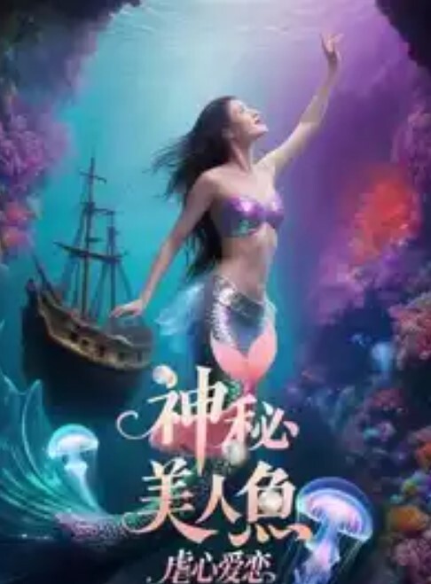 网红扮演性感兔子来色诱你犯罪哦 - 男人射吧