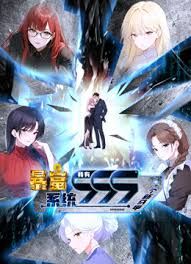 ⚫️⚫️云盘高质露脸泄密！外国语学院毕业，高气质模特身材反差婊【Marry】与男朋友校外同居日常性爱自拍流出 - 男人射吧