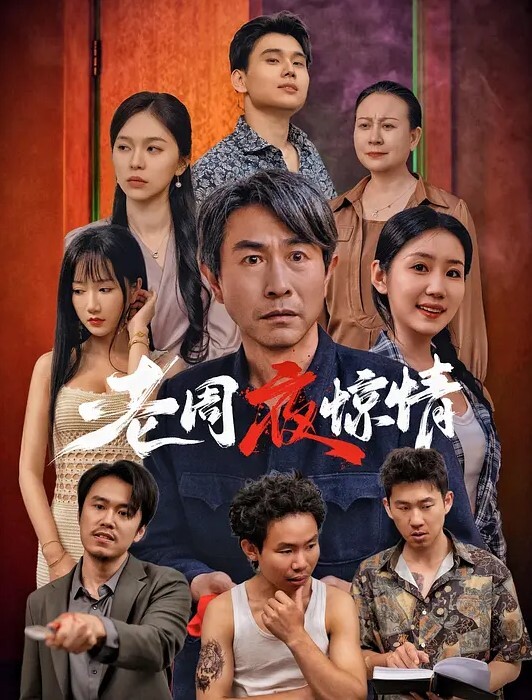 小母狗养成日记清纯中学女孩公园露出自慰性瘾上来勾引肥腻大叔公厕发泄从单纯可爱萌妹被金主爸爸调教成性瘾母狗 - 男人射吧