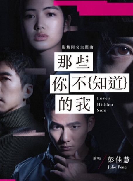 抖音骚舞网红【梁柳】定制露脸脱衣舞自慰视频意外流出遭全网疯传 - 男人射吧