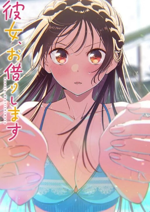 潍坊学院派素颜女神陈倩倩多日酒店跟二代哥偷情_边吃鸡吧边打电话 - 男人射吧