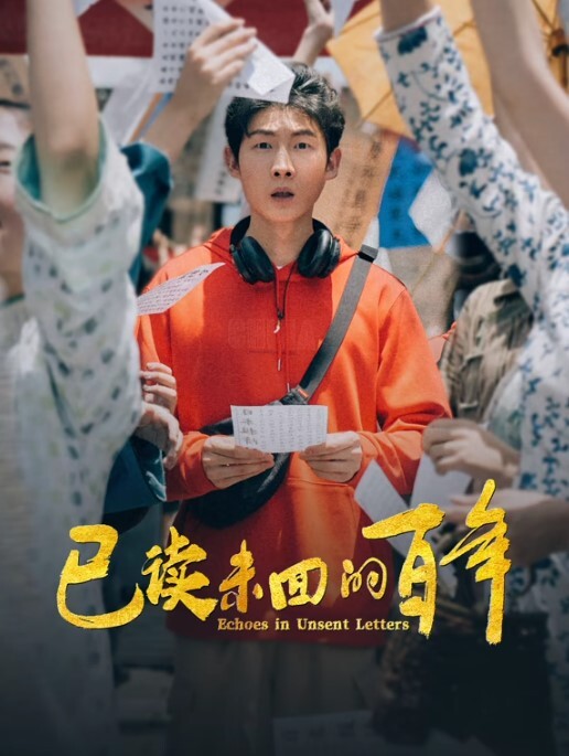 大圈高端6E豪乳忍不住先摸一把跪地舔屌乳交情趣装骑乘爆插打桩机后入. - 男人射吧