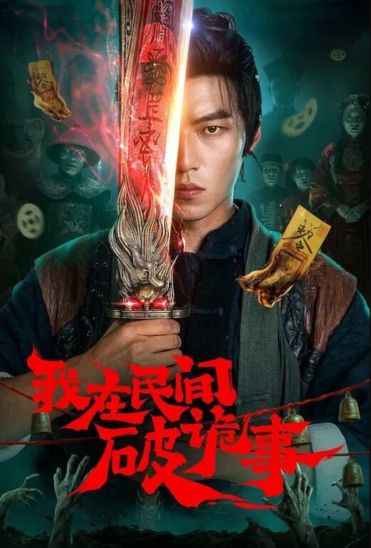 真实PUA白嫖航空实习生绝的清纯反差骚母狗从一开始的放不开一步步调教开发肛塞穿上丝袜后入打桩叫声震响整个房间 - 男人射吧