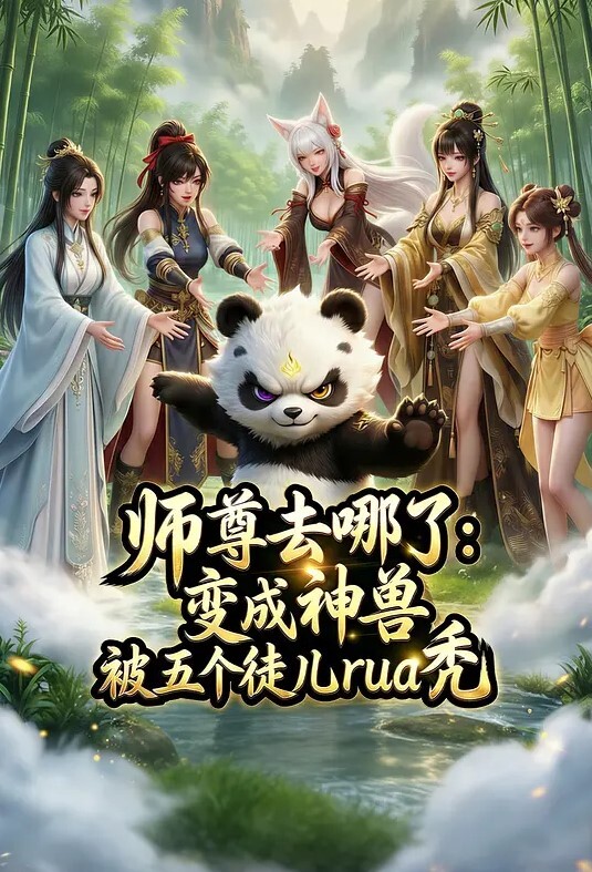 性感的即兴钢管舞 - 男人射吧