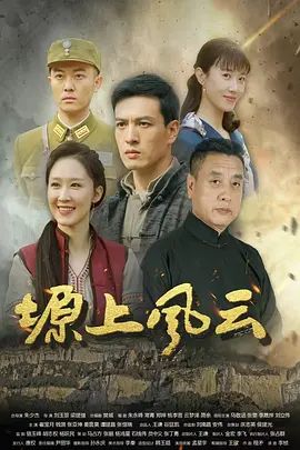 雪糕妹妹-化身黑丝女僵尸被男道士深喉口爆，无套爆操内射 - 男人射吧