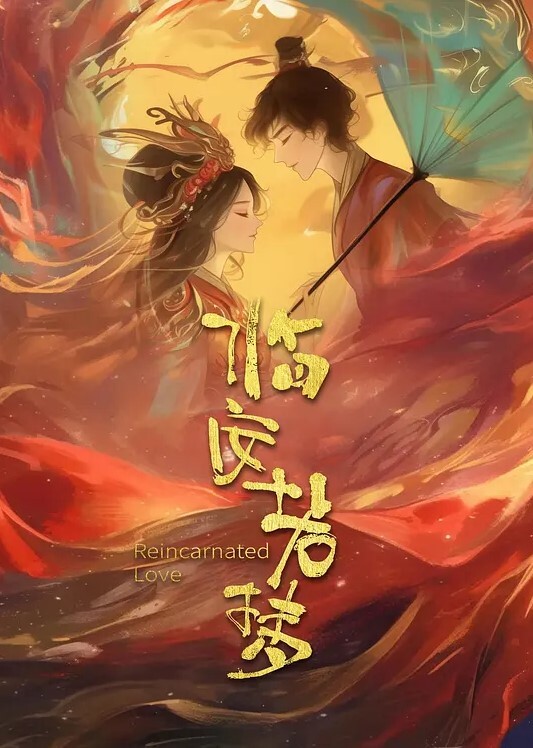 探花精选漂亮外围小姐姐态度颜值俱佳很是诱惑喜欢不要错过 - 男人射吧