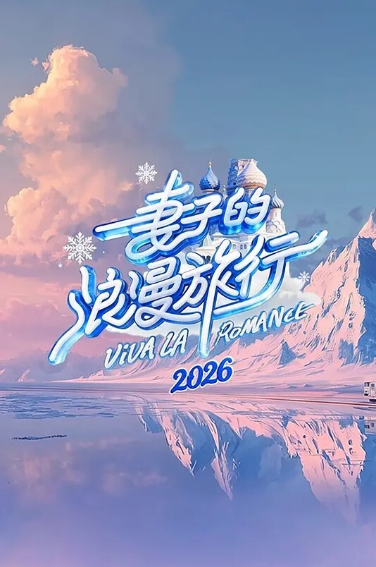 女儿在厨房帮爸爸口爆 S：E8 &lsquo;爸爸教训女儿&rsquo;的! - 男人射吧