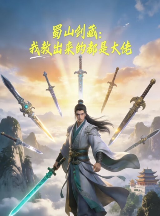 白丝JK学妹开档白丝JK学妹_全自动坐桩榨汁分泌好多淫荡白浆_内射夹不住溢出 - 男人射吧