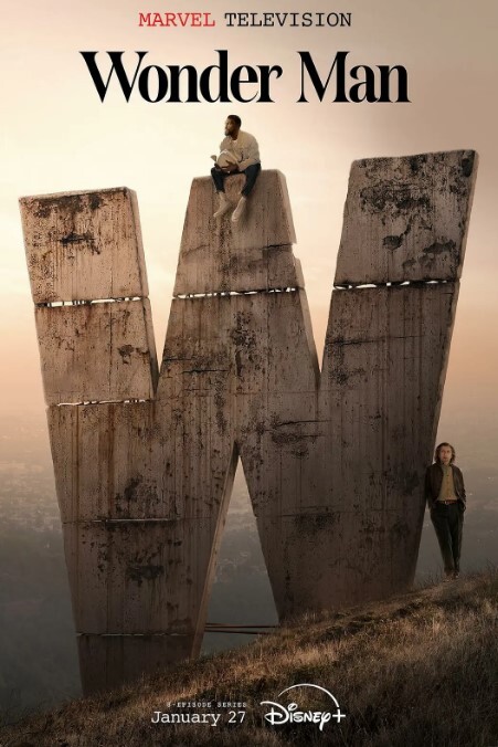 云盘泄密良家反差大奶肥臀人妻性爱视频和艳照写真 - 男人射吧