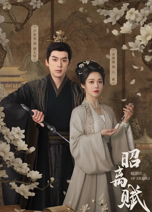 爆操巨乳女特工两连射 - 男人射吧