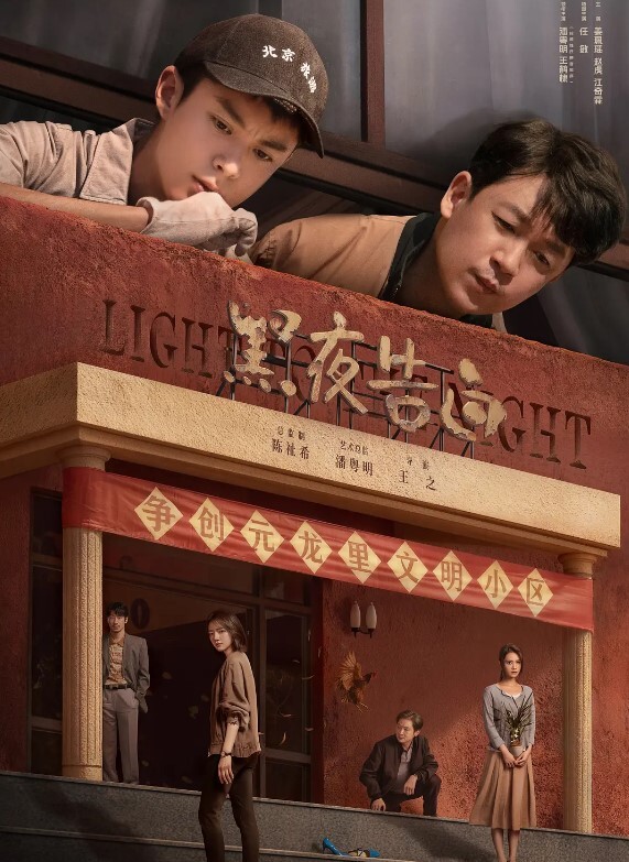 老马寻花酒店约操小姐姐隔着衣服一顿摸跪地吸屌活很棒张开双腿爆插后入 - 男人射吧