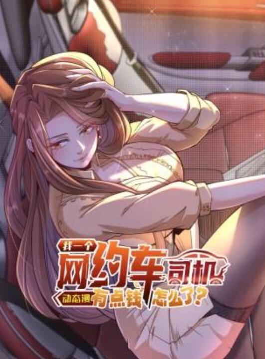 Amnesia10-PC游戏玩法LetsPlayHD - 男人射吧