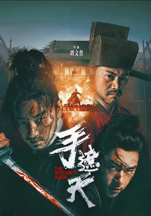 潜规则泄密重庆学生妹赵莹莹被套路私拍在摄影师坚持不懈下成功内射0 - 男人射吧