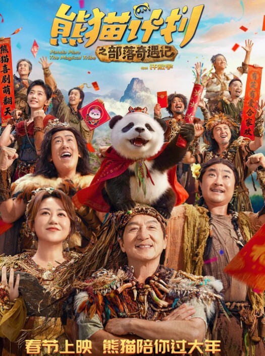 约炮大神胖网约温柔娇嫩极品大学生超主动一镜到底全程大量精 - 男人射吧