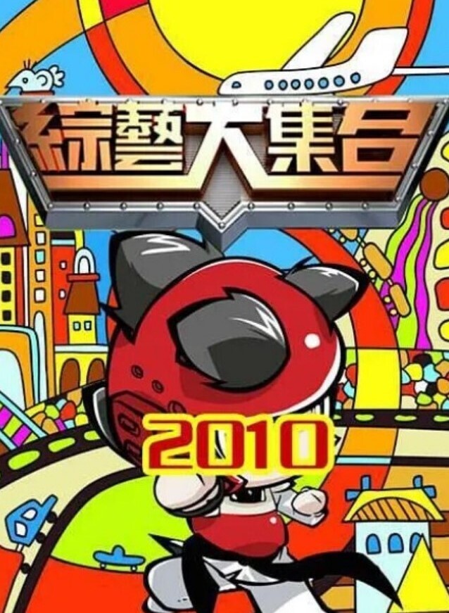 【SKSK-031】 【SKSK-031】 - 男人射吧