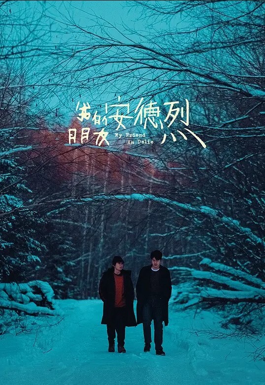 人妻少妇控必备韵味十足长发骚女扭臀拍臀各种勾引戒色的男人最后还是没忍住倒挂金钩牛逼体位 - 男人射吧