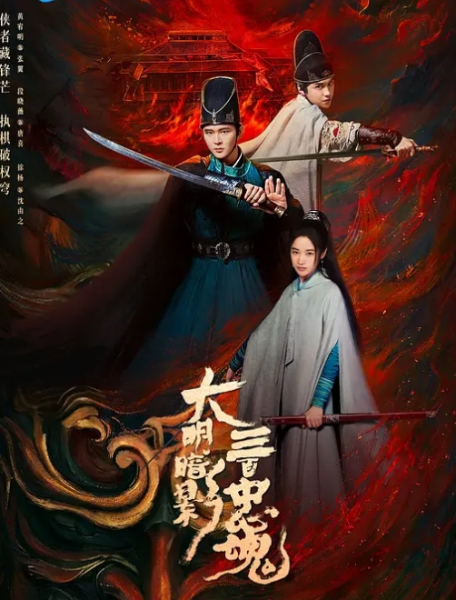 清纯女闺蜜背着婊妹勾引她性感的闺蜜婊妹在睡觉对闺蜜不断撩骚挑拨强硬扒光大鸡巴直接上打着灯草给狼友看精彩刺激 - 男人射吧
