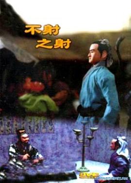 在线观看青青 - 男人射吧