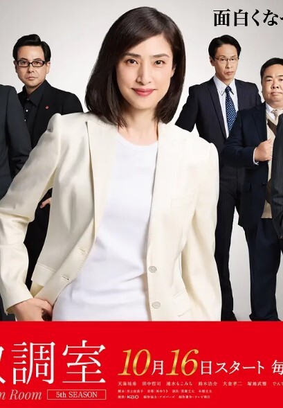 【丫丫】SZL034 极品嫩穴萝莉学妹 无毛小骚逼第一视角猛操 - 男人射吧