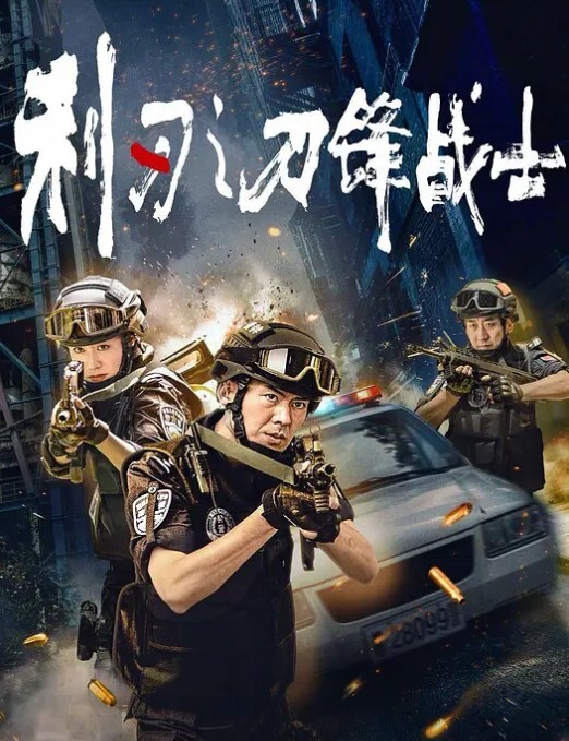 小宝寻花牛仔裤性感网红脸妹子口交舔弄近距离拍摄侧入猛操晃动奶子被操的呻吟连连非常诱人 - 男人射吧
