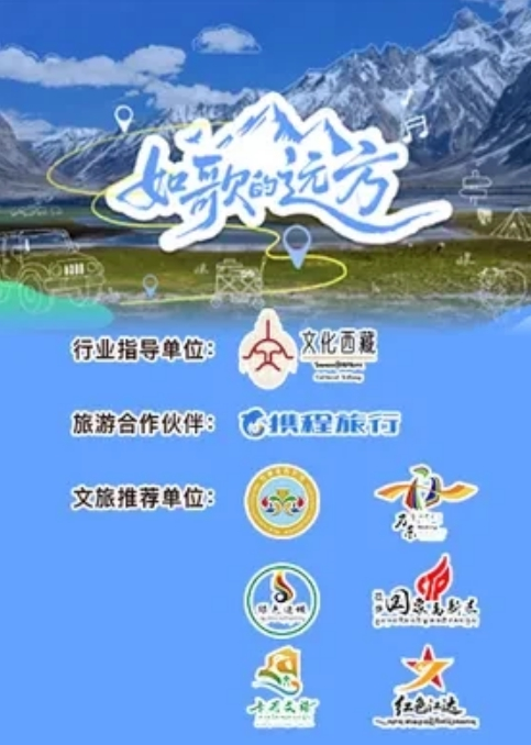 良家少妇露脸口交吃鸡巴 真是极品母狗颜射吞精 太淫荡了 - 男人射吧