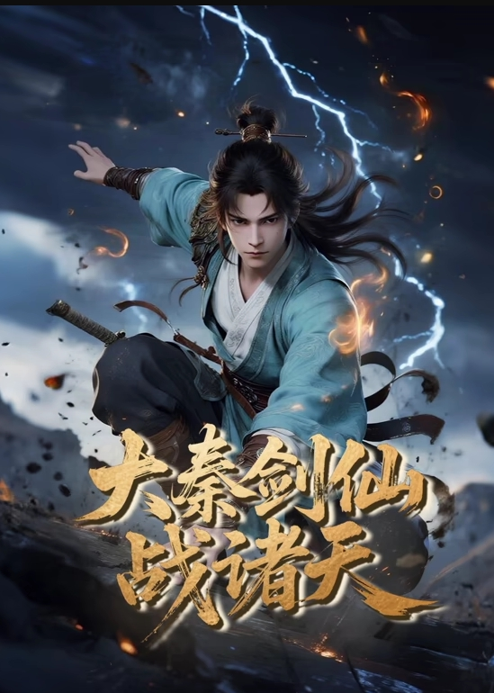 后入猛.操反差.瑜伽教.练她说太.喜欢这.种感觉.了 - 男人射吧