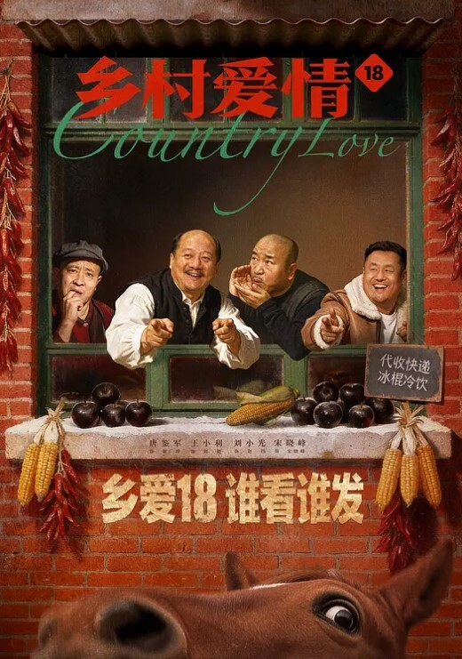 嫖娼大师带你找外围高素质冷艳黑靴妹子新视角拍摄翘起屁股口交骑乘后入大力猛操 - 男人射吧