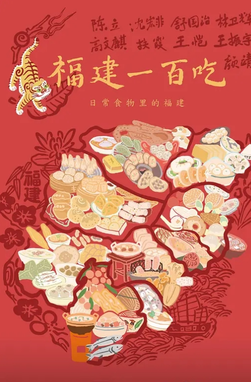 眼睛败类探花3P大战一触即发情趣黑丝上下两个洞都满足骚货淫叫被狠狠满足了对白精彩有趣 - 男人射吧