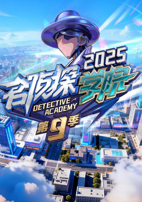 优雅气质尤物御姐女神身材气质天花板级性感人妻偷吃，翘起美臀迎接肉棒冲击_呻吟勾魂极度淫骚 - 男人射吧