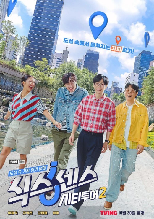骚御姐sm-Yingzi14 - 男人射吧