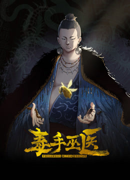 湖北亲哥破处18岁高二妹妹 - 男人射吧