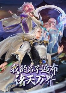 沙一作品Takara搜索暑假川中文字幕 - 男人射吧