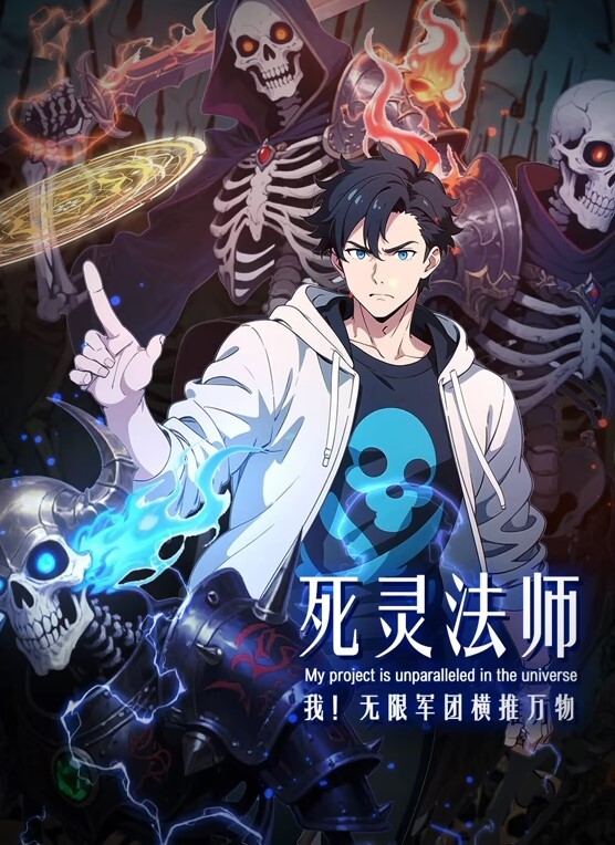 20206569453用户上传对着路过得妹子耍流氓 - 男人射吧