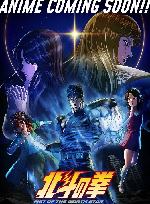 乱伦嫂子-夜晚潜入嫂子的闺房，半推半就霸王硬上弓 - 男人射吧