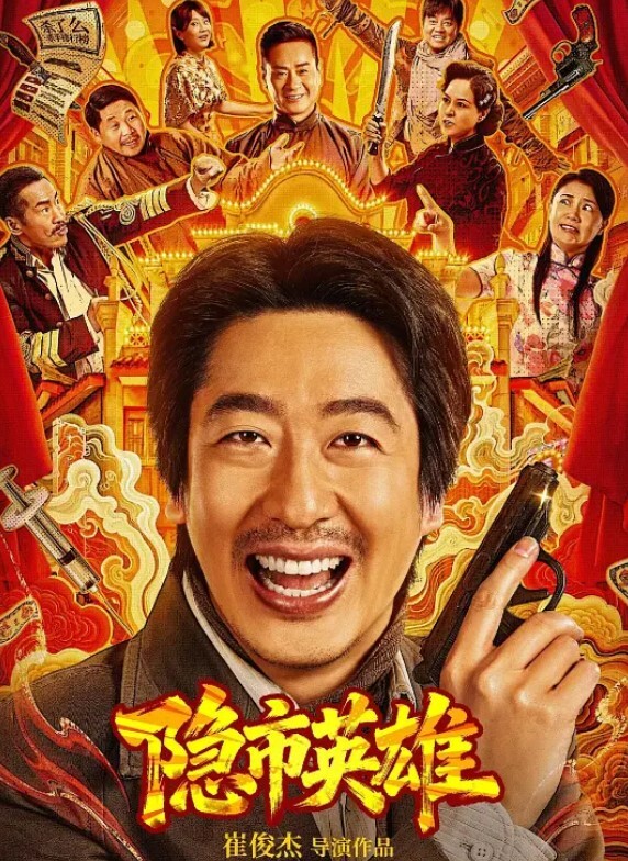 重磅推荐调教颜值颇高的性感小母狗_炮机深喉射了满满的一嘴 - 男人射吧