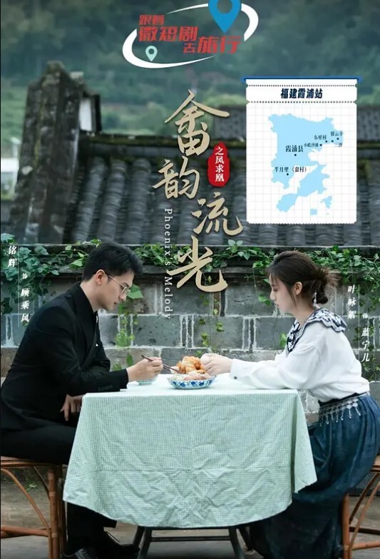 哇惊现没穿内裤的骚货 - 男人射吧