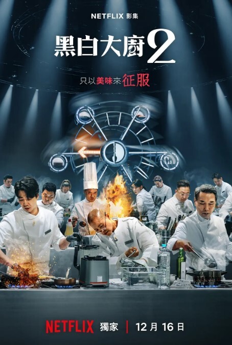 呆萌女友自拍记录爆插她的粉嫩小穴 - 男人射吧