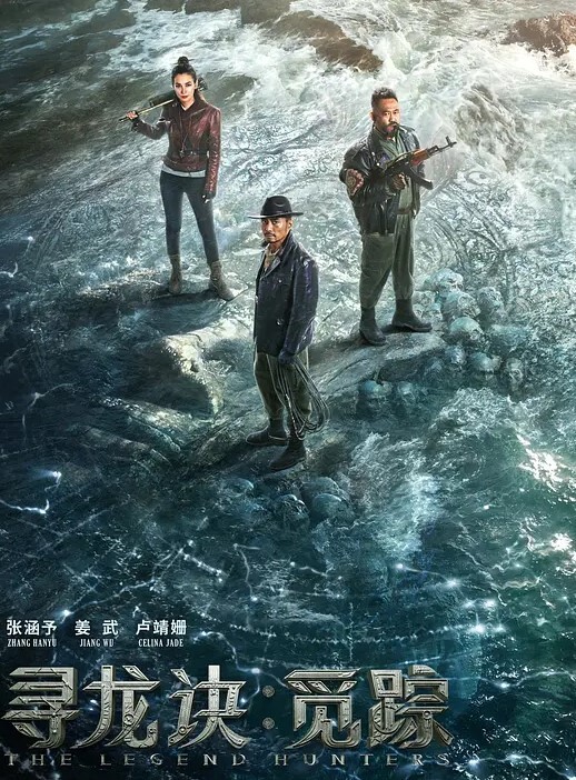 真实姐弟乱伦早起一晨炮老姐夹着我的精液去上班 - 男人射吧