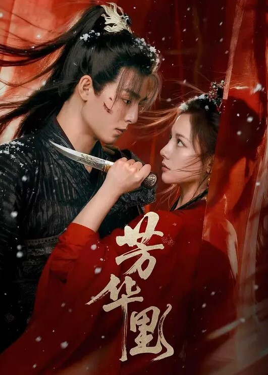 奔驰哥温泉酒店豪华套房_约炮长沙财经学院气质美女一边草一边手机自拍 - 男人射吧