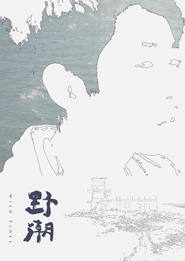 微博懒懒睡醒了双马尾少女死库水奥秘 - 男人射吧