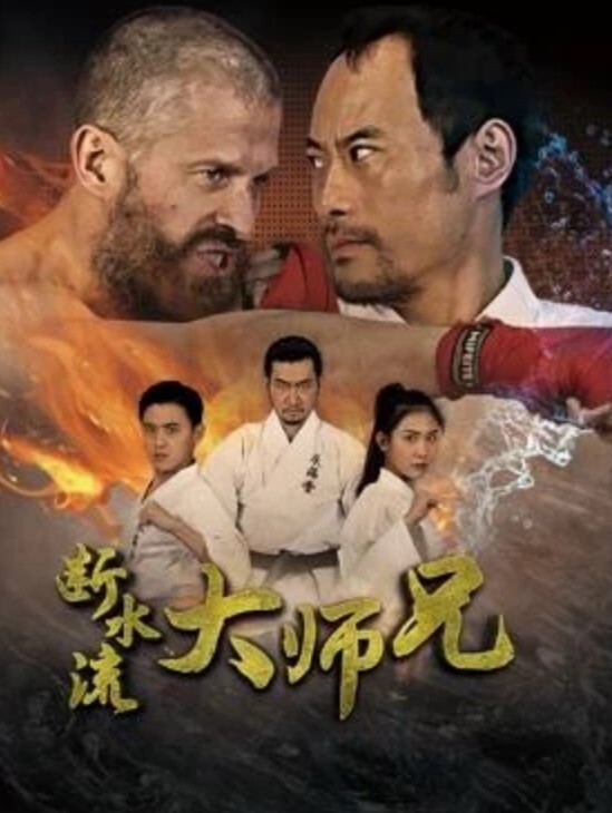 缅.北KT.V商务.包厢这帮.搞诈骗.的人员.会玩 - 男人射吧