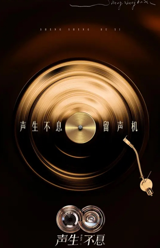 涂满巧克力的大鸡巴真的好甜呀 - 男人射吧