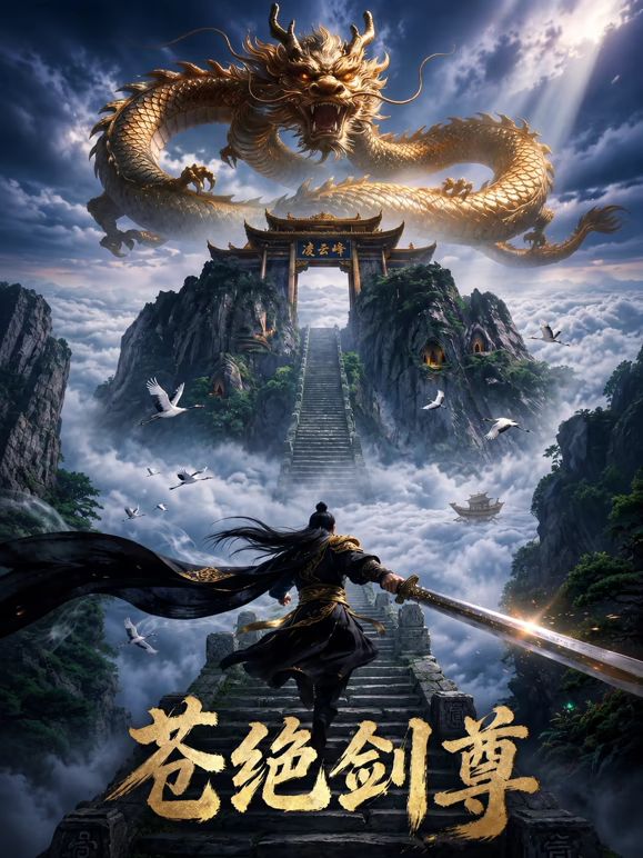 情趣房间教妹妹解锁新姿势！！！ - 男人射吧