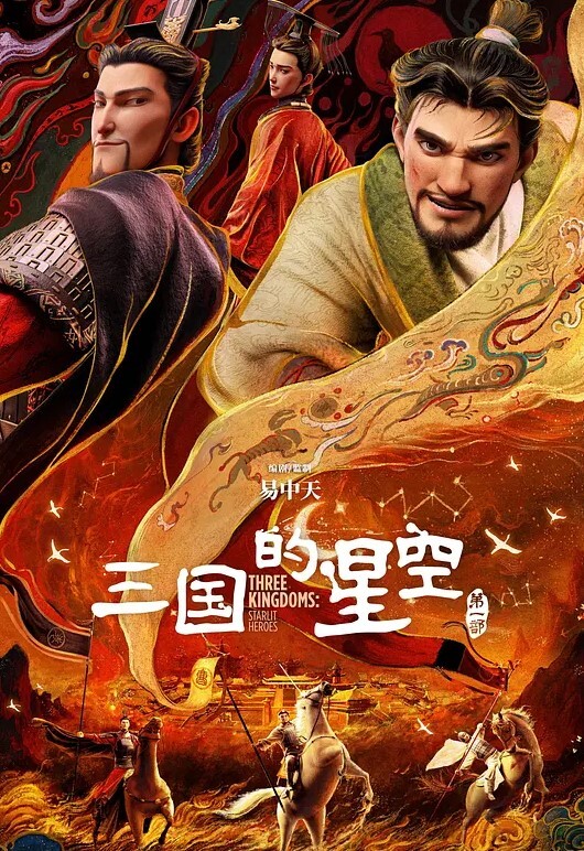 摩登情侣各种啪啪口交生活实录_大屌深喉嘴都吃不下_翘美臀后入无套插入_口爆吞精真爽_高清720P版 - 男人射吧