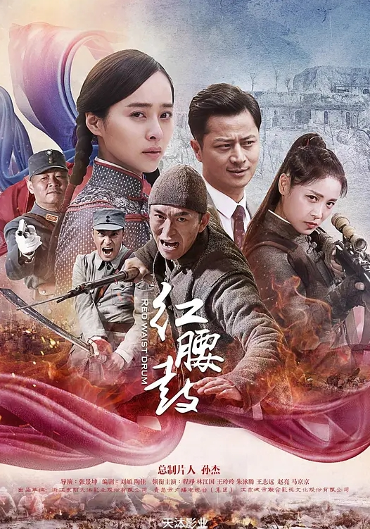 大保健情欲按摩小哥哥你没试过的超快乐私密处淋巴排毒按摩术 - 男人射吧