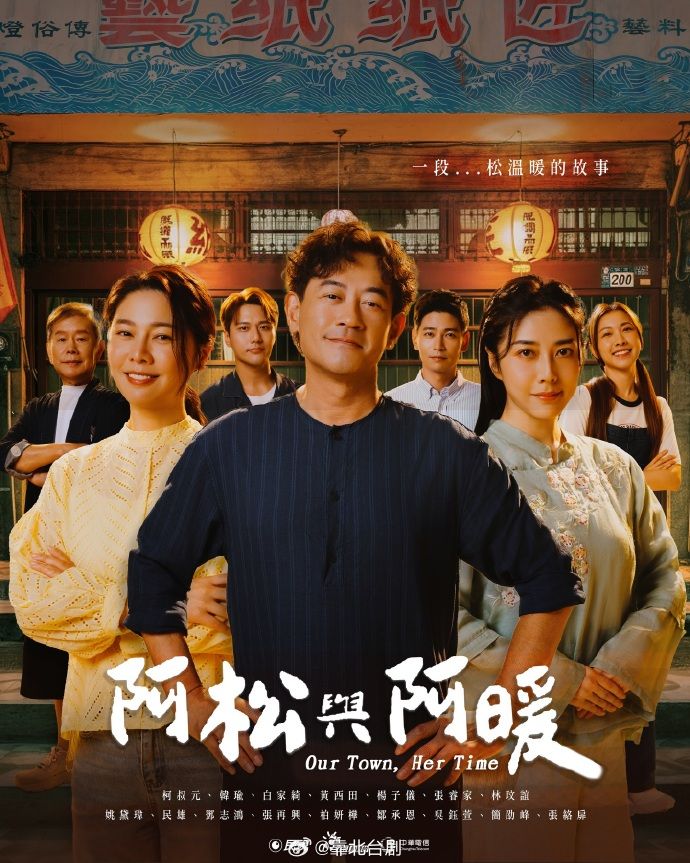 【熟女探花】黑框眼镜美人妻，极品炮架身材必须狠狠干 - 男人射吧