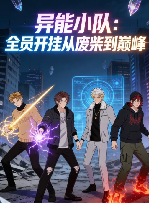 女友的蒙眼口内射精 - 男人射吧