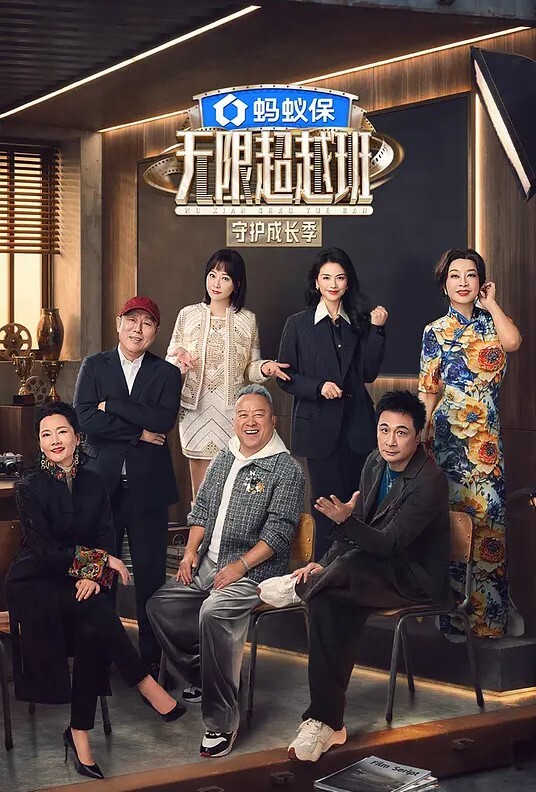 TM0089進行肉體服務的情色發廊 - 男人射吧