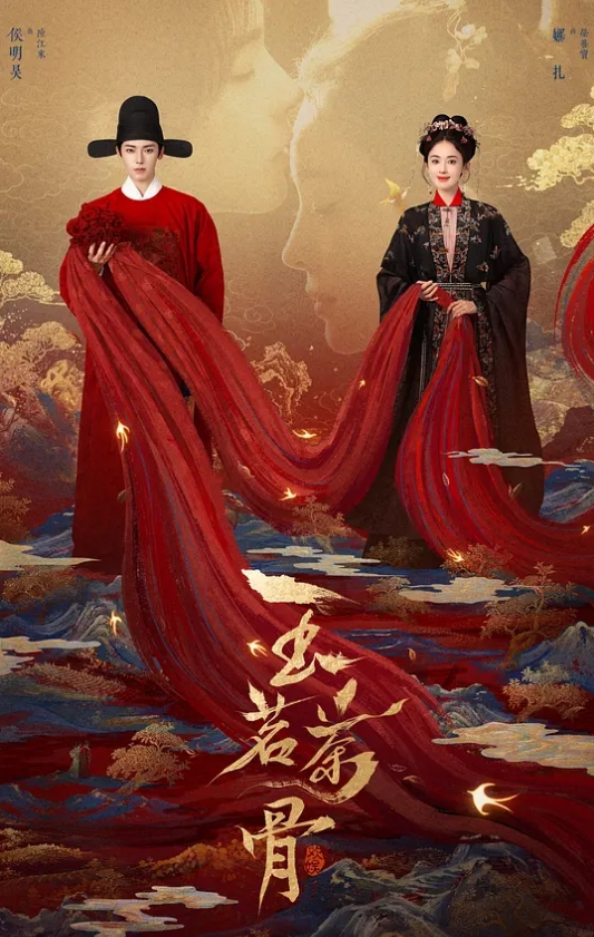 笑靥如花的热情女友，啥都解锁了，要的就是那种反差 - 男人射吧