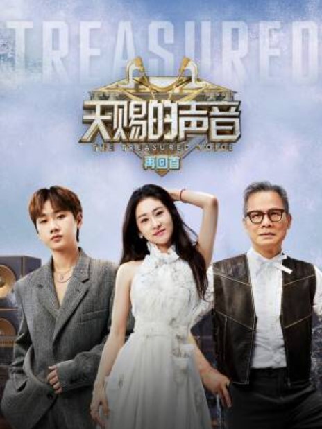 妹子口活过程中发现男友正在录像本想拒绝被强行插入逐渐放弃抵抗妹子超靓 - 男人射吧